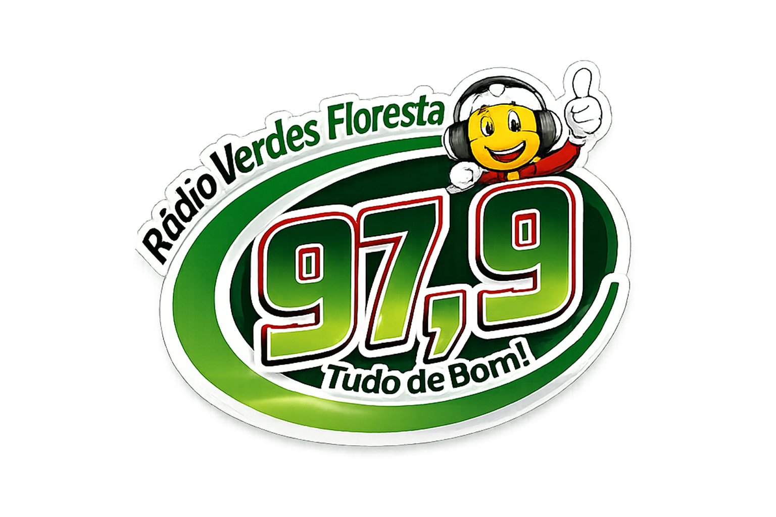 Nossa FM
