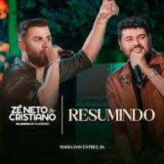 Zé neto & Cristiano