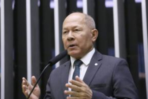 Deputado Coronel Chrisóstomo diz que a direita em Rondônia está “entristecida” com prisão de Bolsonaro